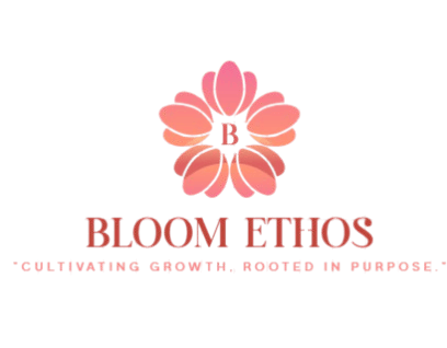 Bloom Ethos